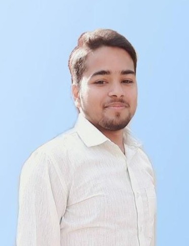 Testimonial from Amit Pandey
